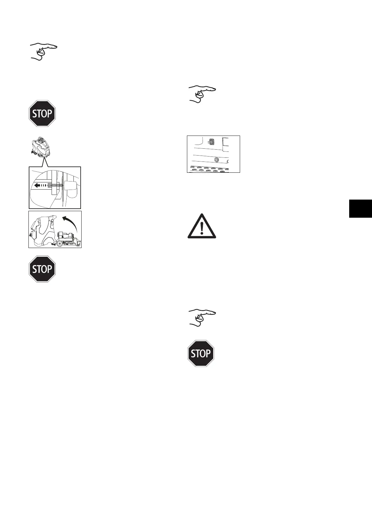 Page #205 background image