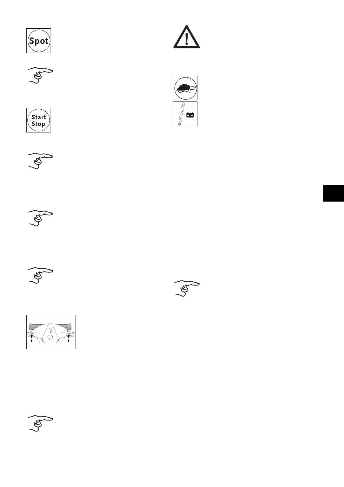 Page #209 background image