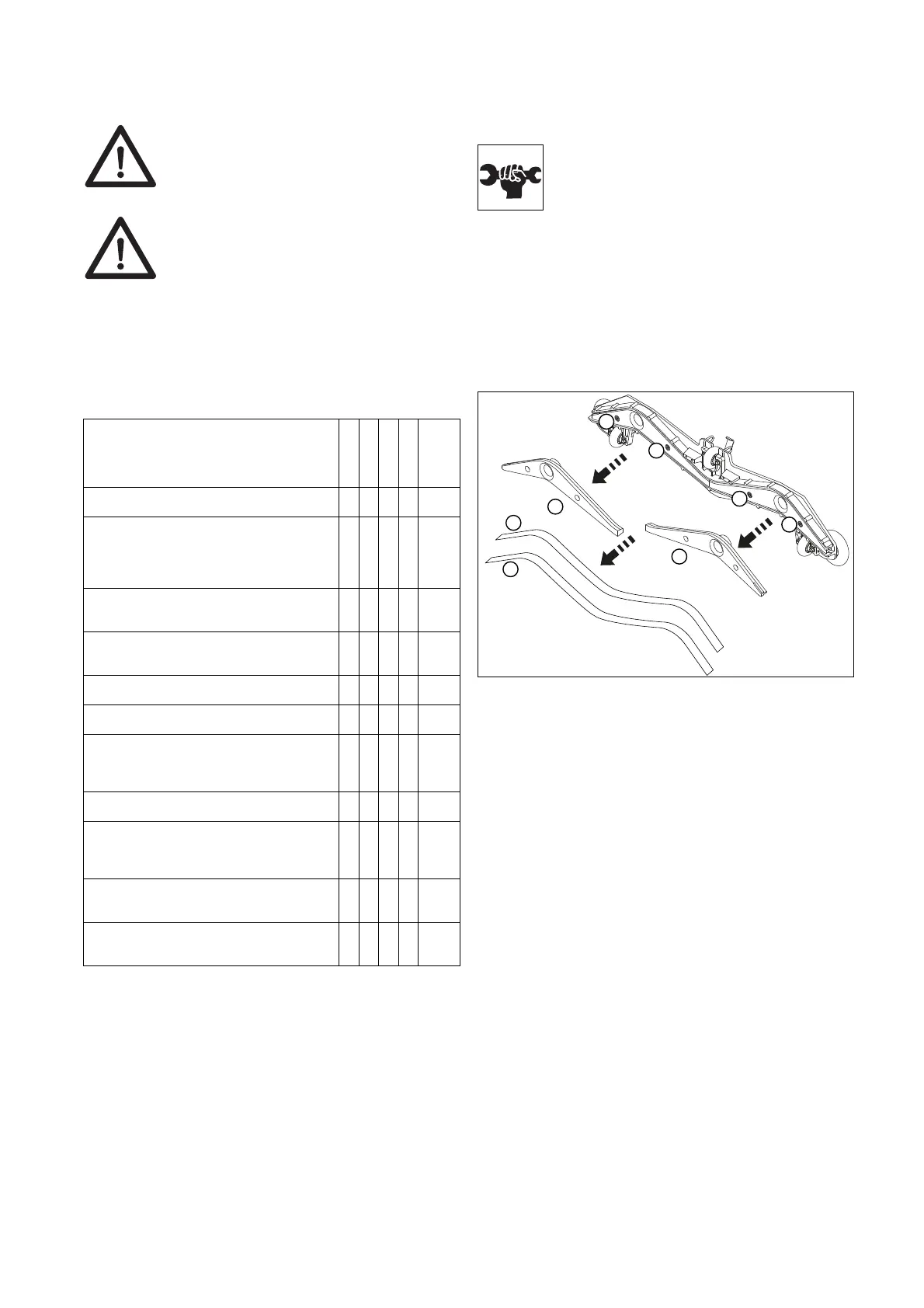 Page #212 background image