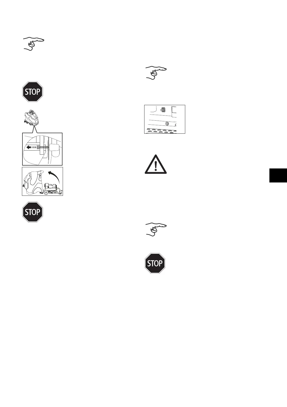 Page #223 background image