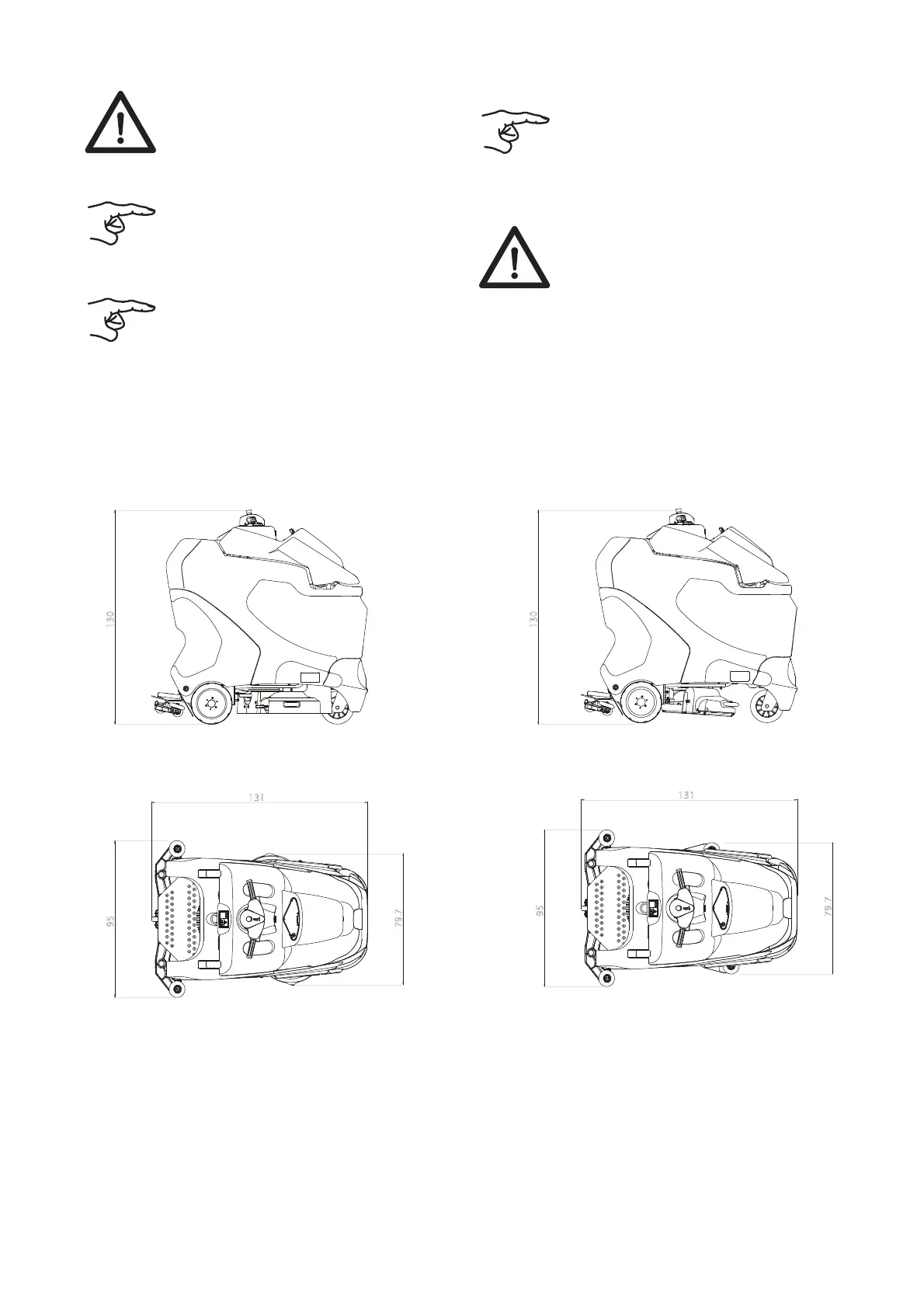 Page #234 background image