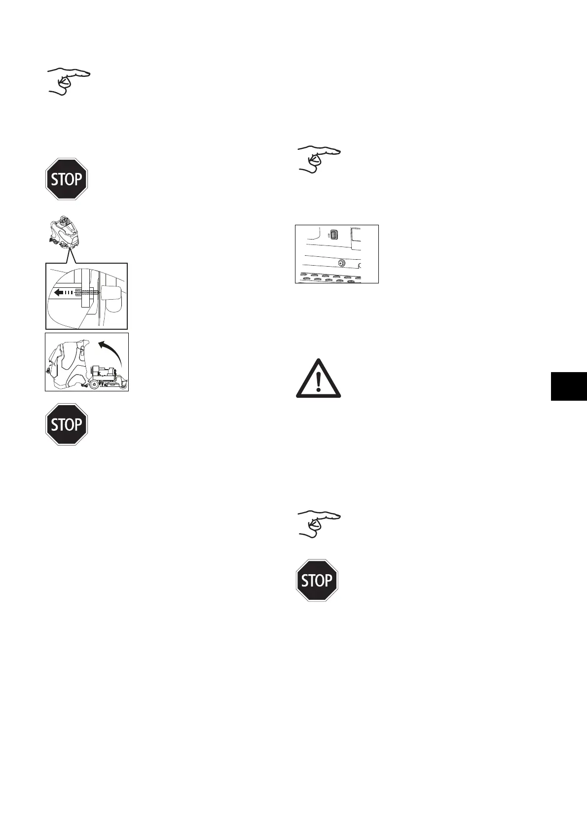Page #241 background image