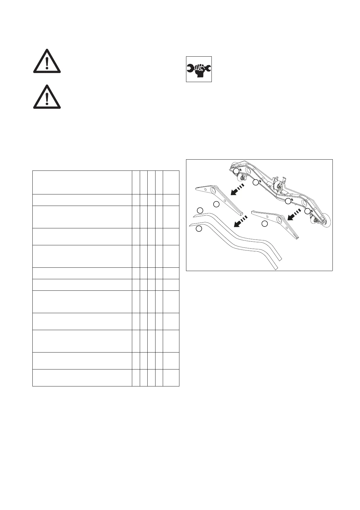 Page #248 background image