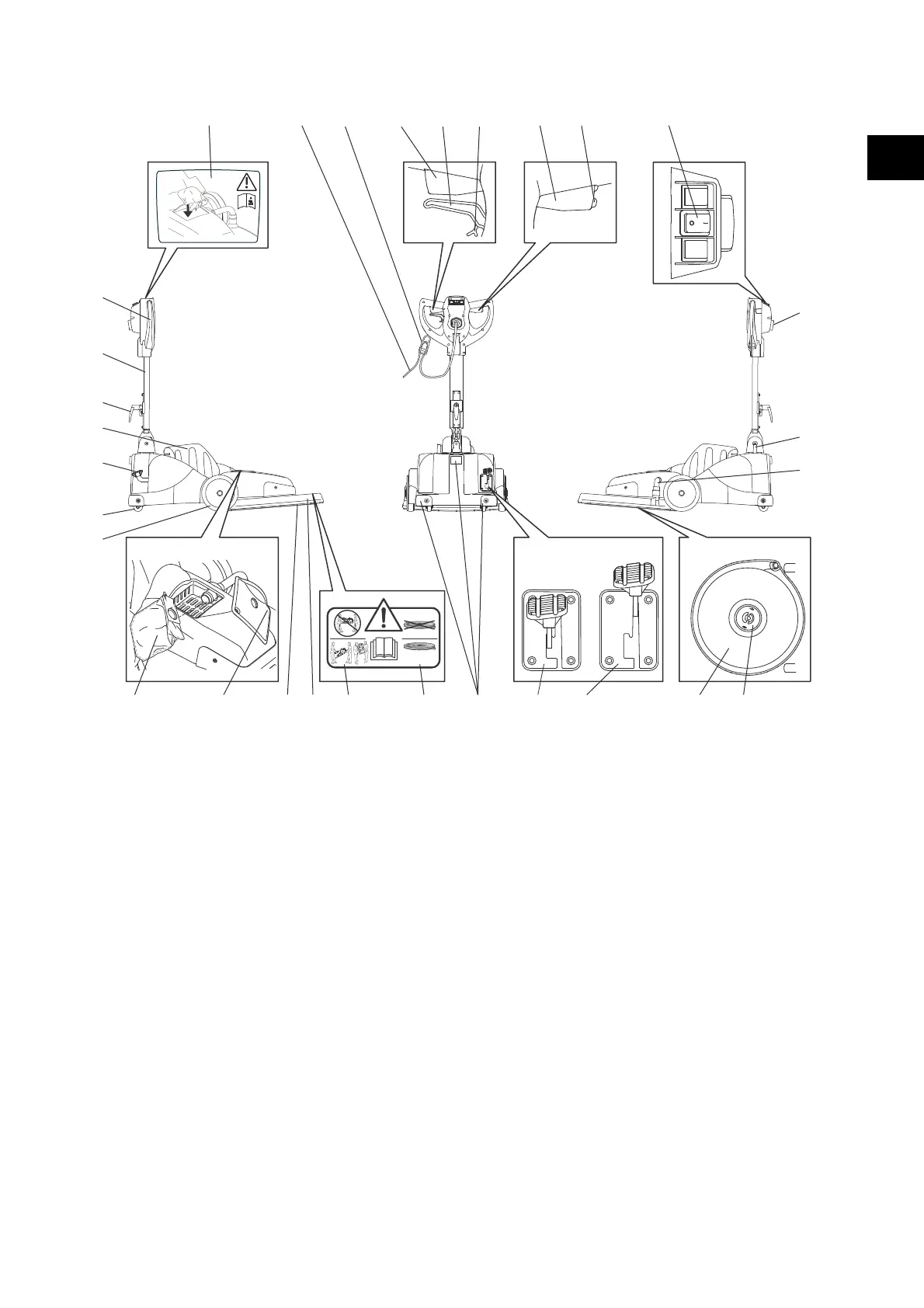 Page #35 background image