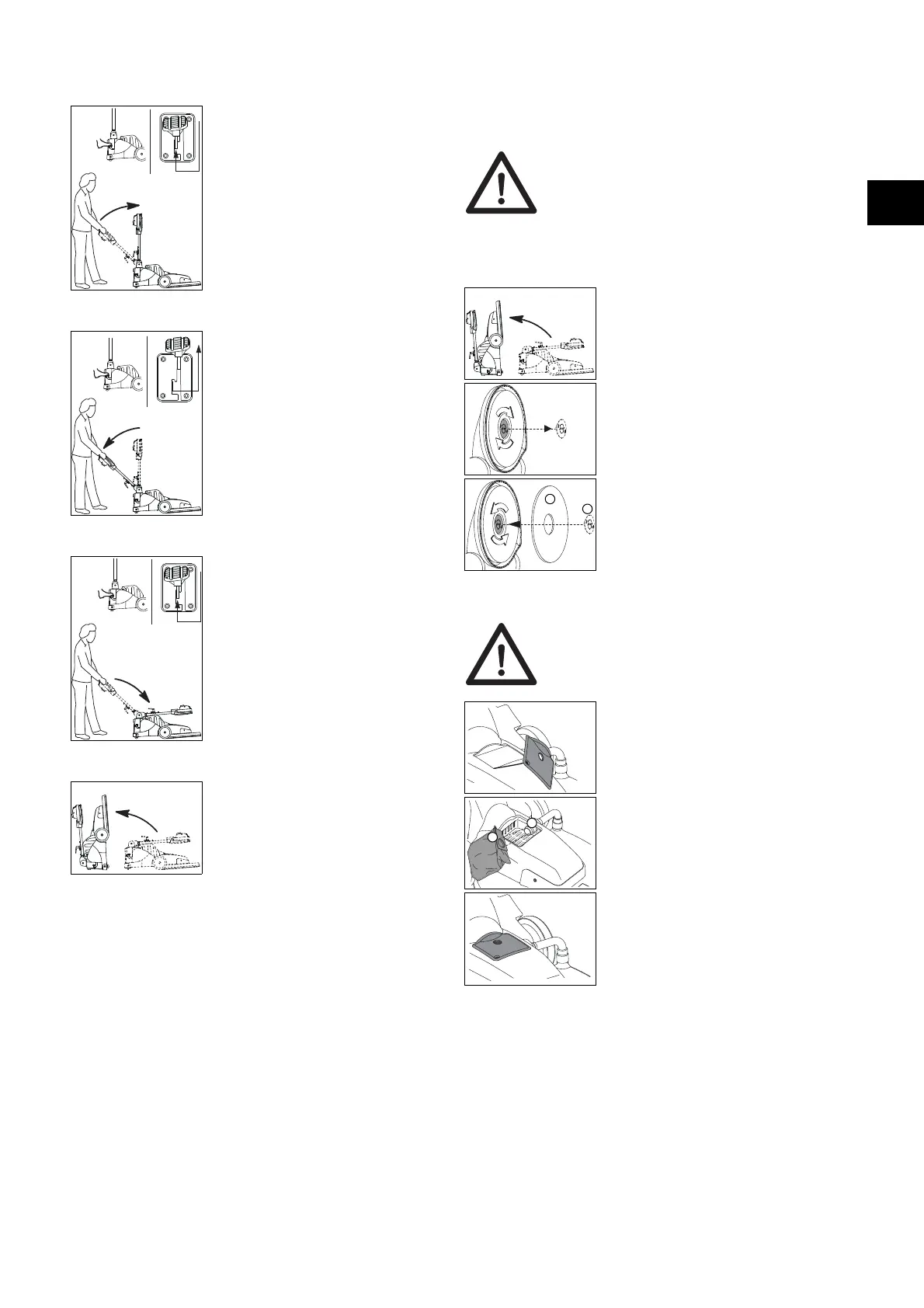Page #45 background image