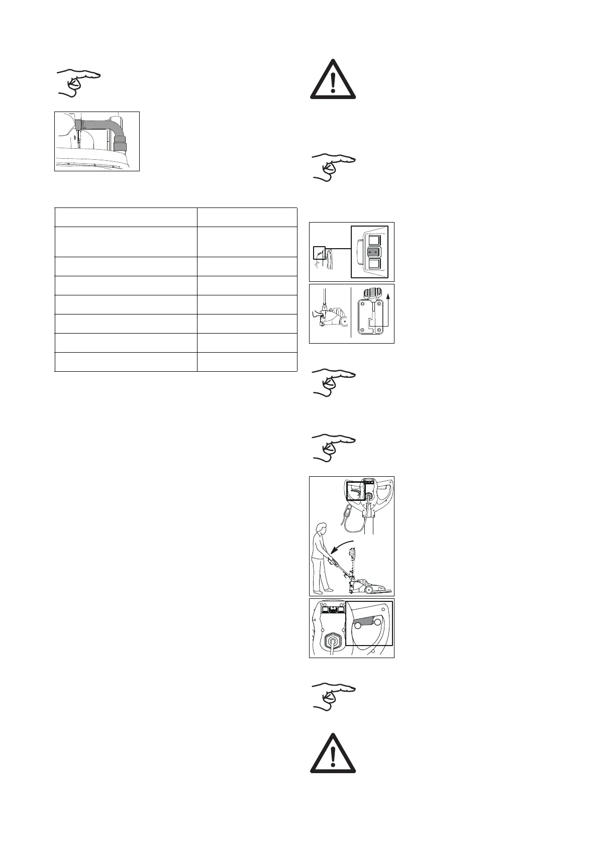Page #46 background image