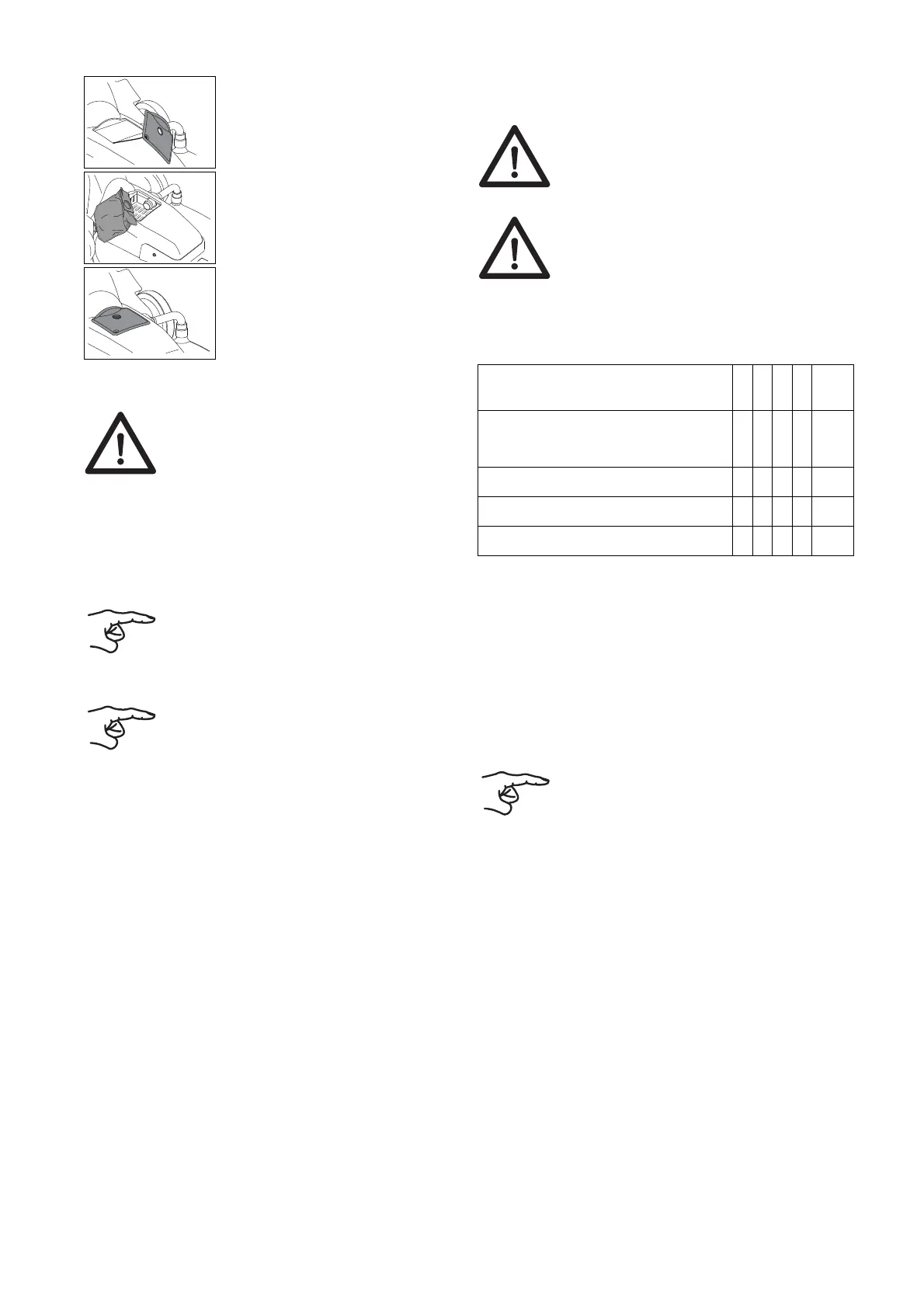 Page #48 background image