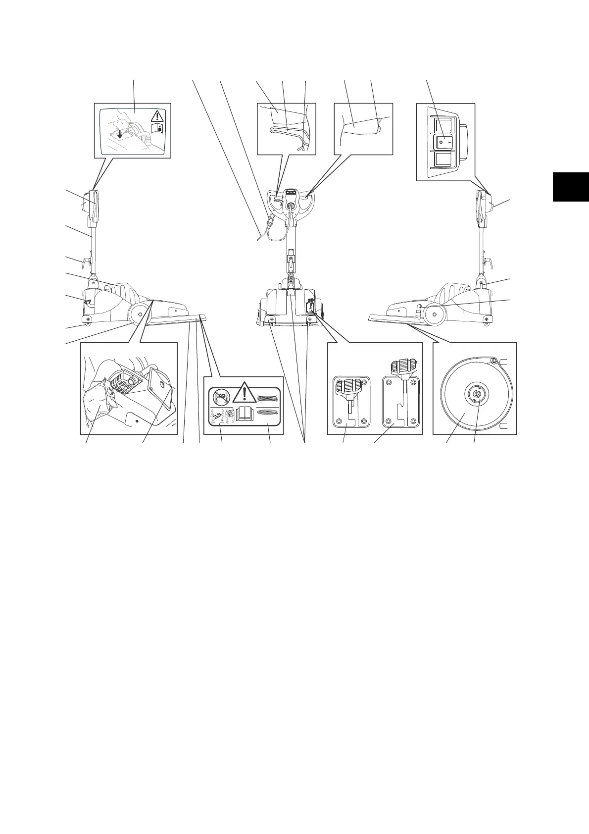 Page #63 background image