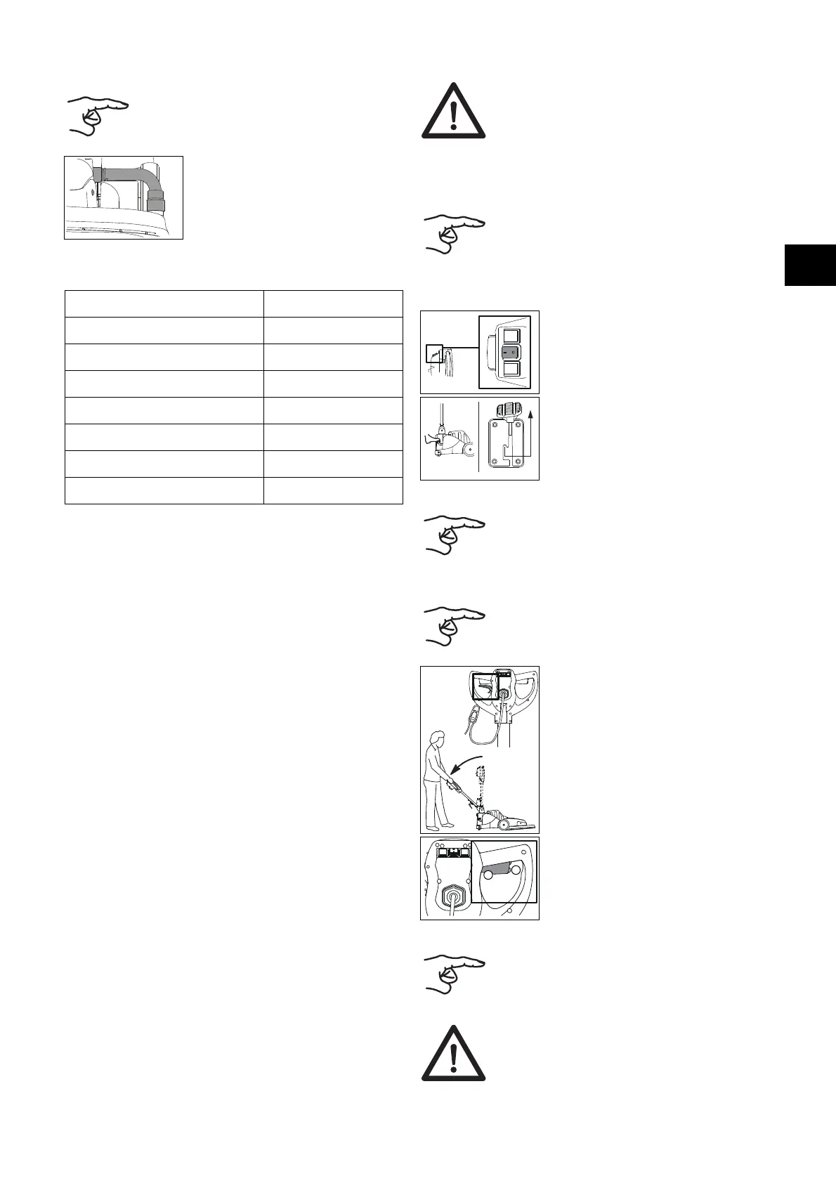 Page #65 background image