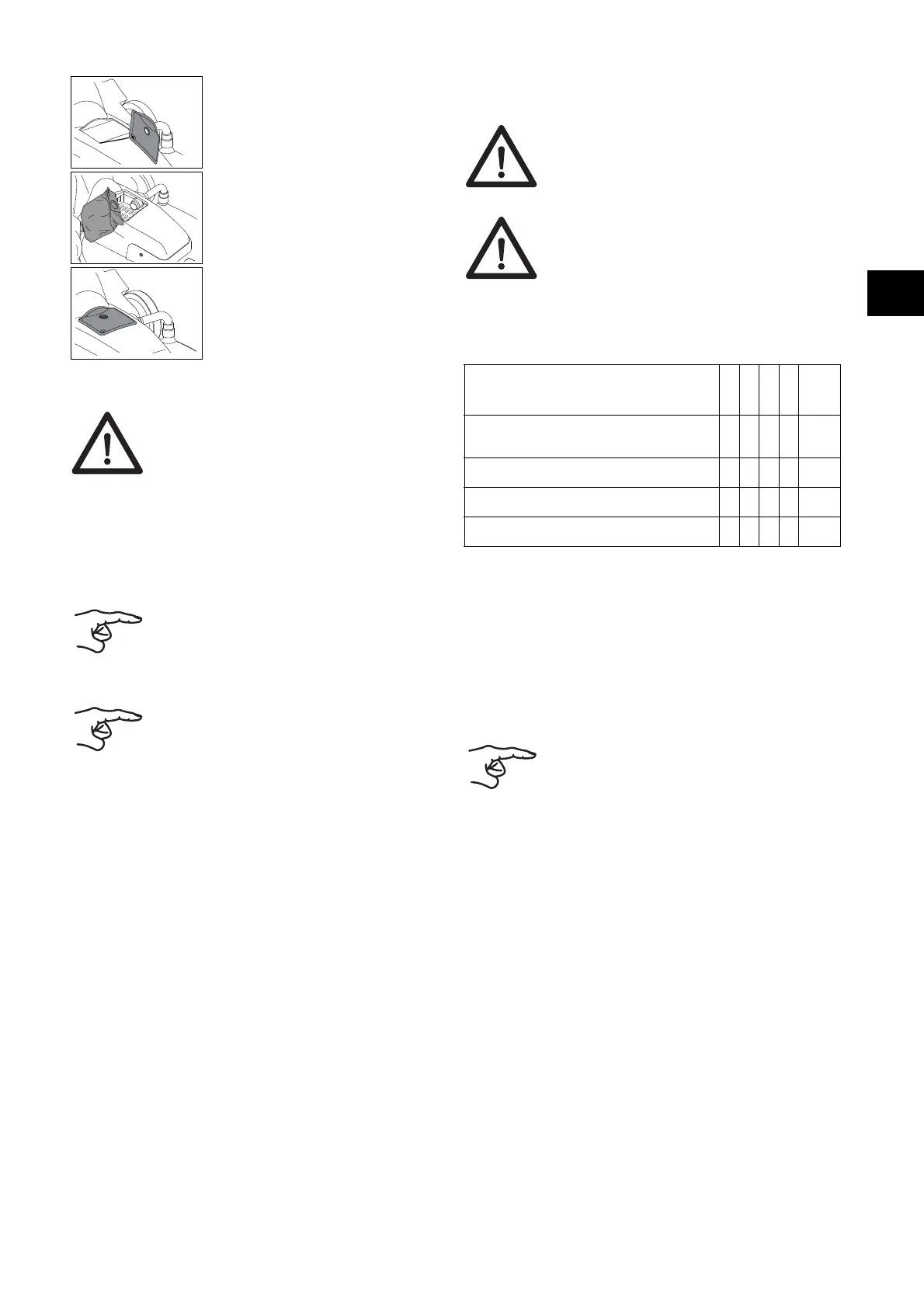 Page #67 background image