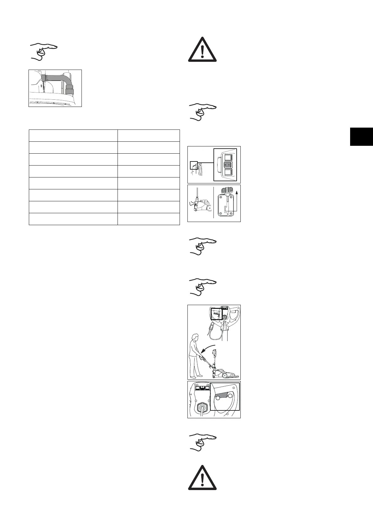 Page #75 background image