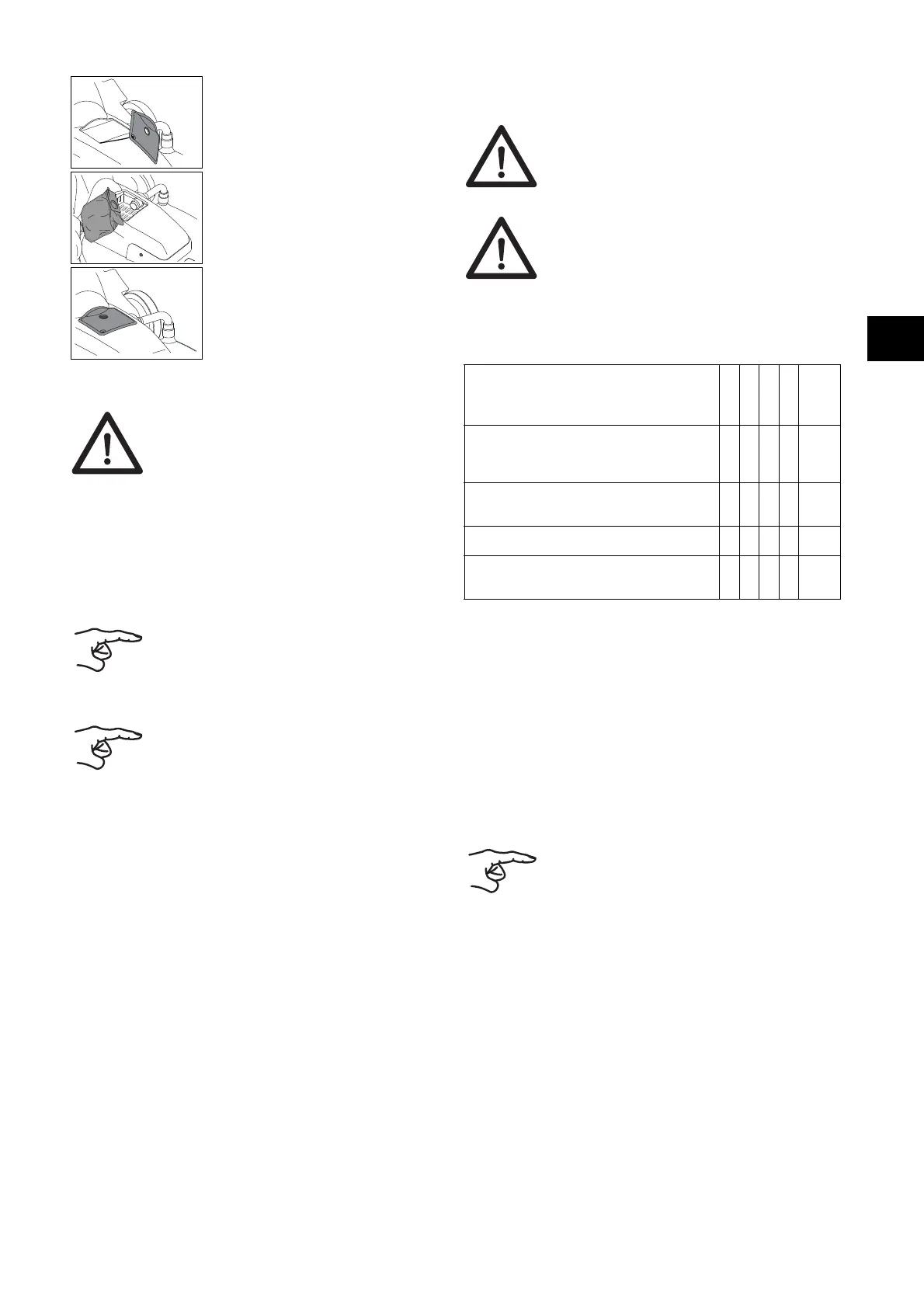 Page #77 background image