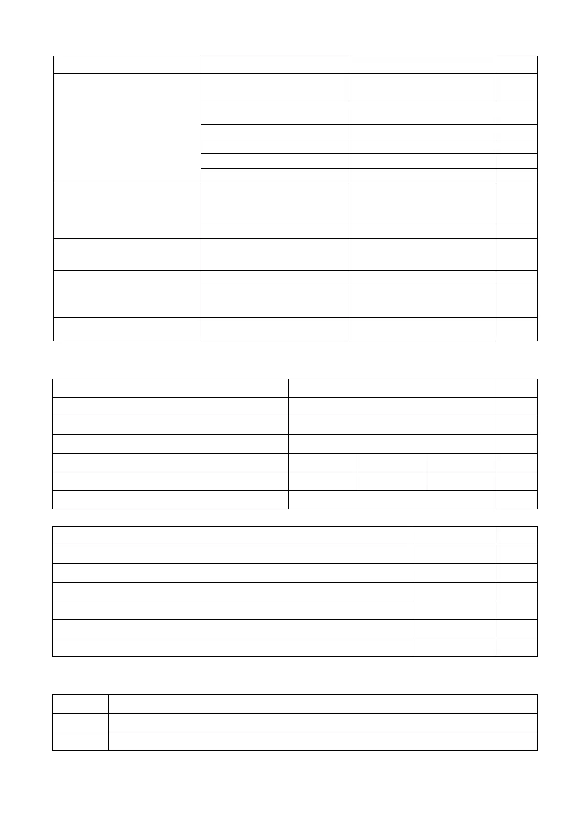 Page #78 background image