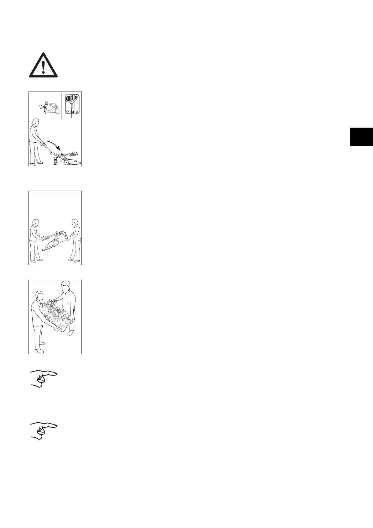 Page #79 background image