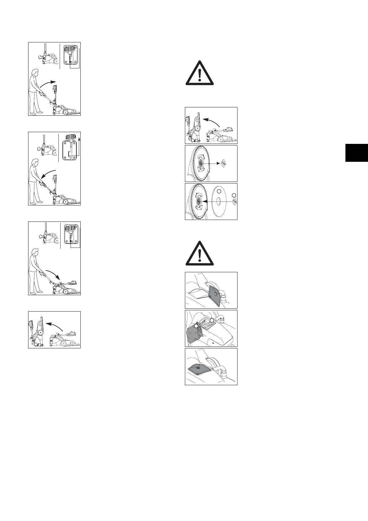 Page #83 background image