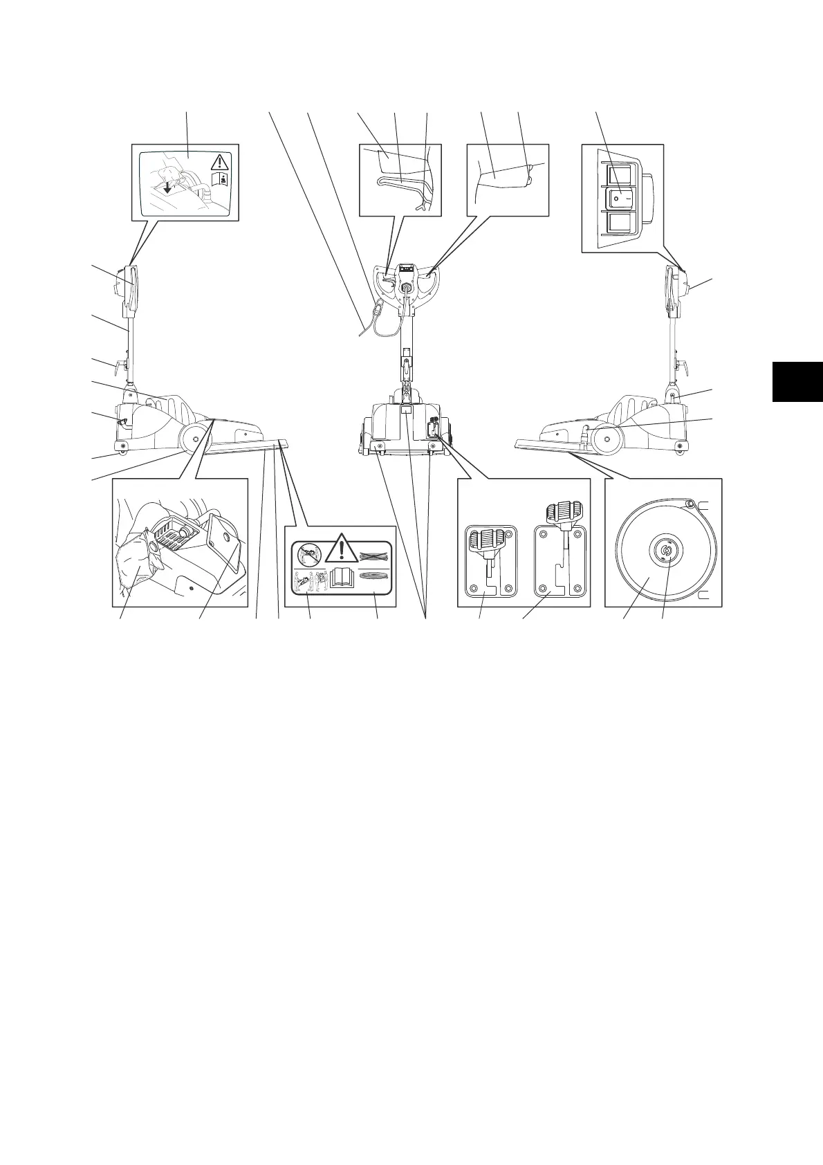 Page #91 background image