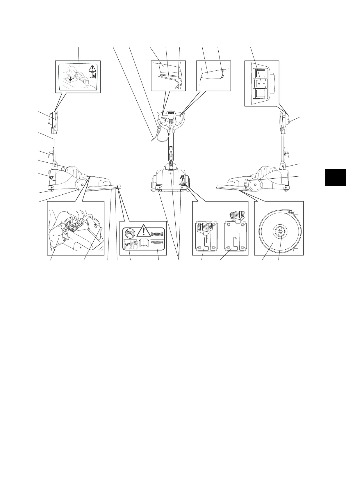 Page #101 background image