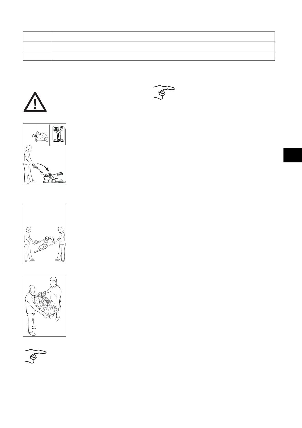 Page #107 background image