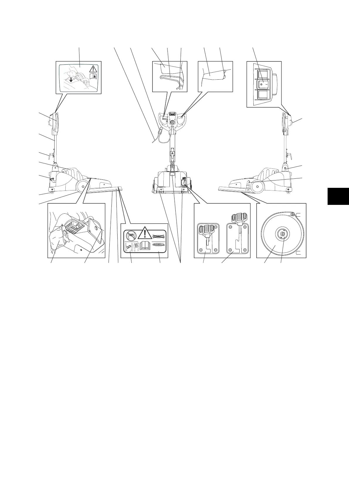 Page #111 background image