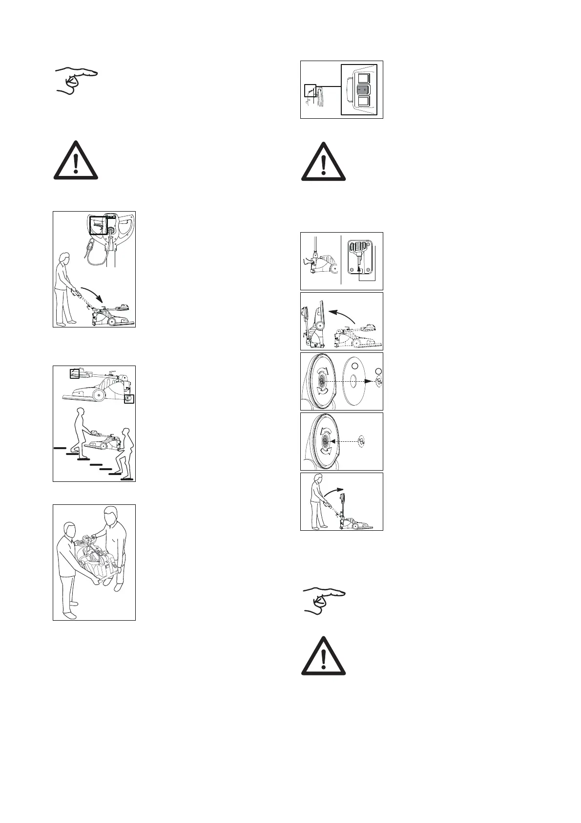 Page #114 background image