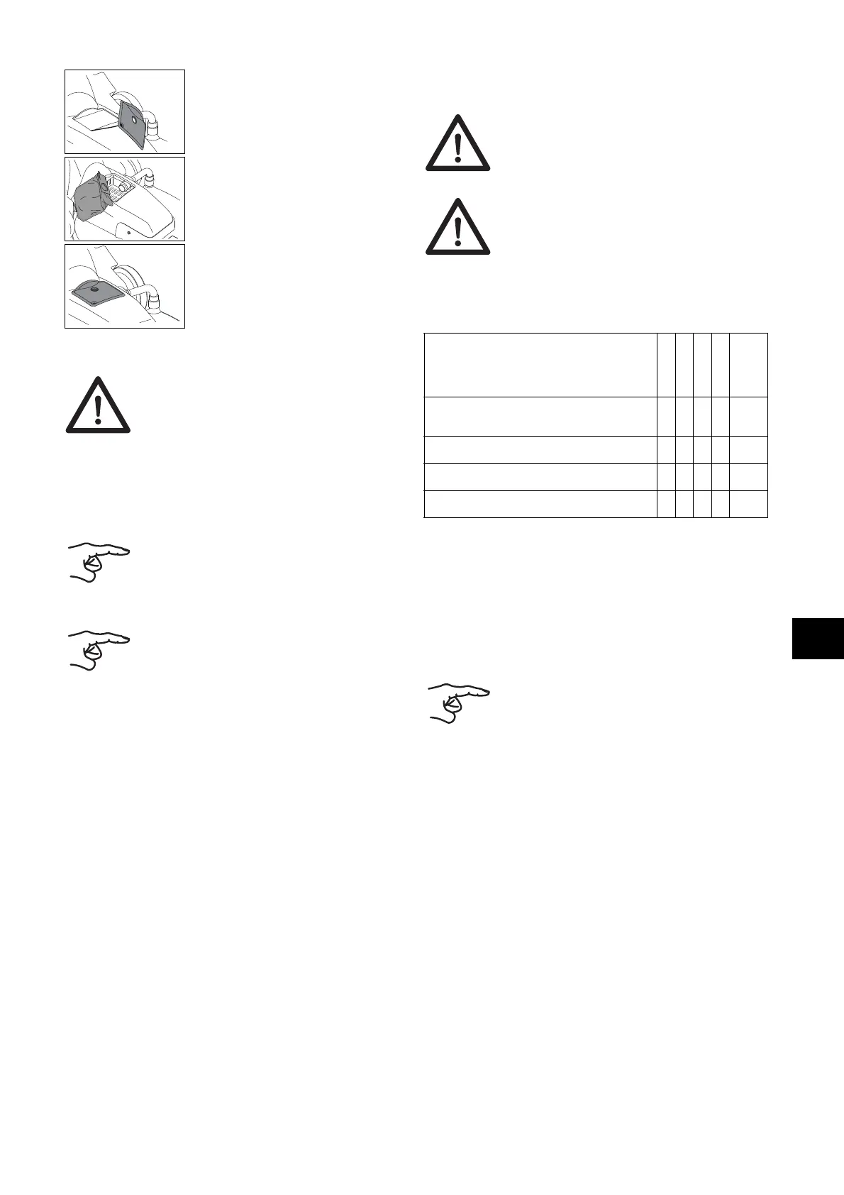 Page #151 background image