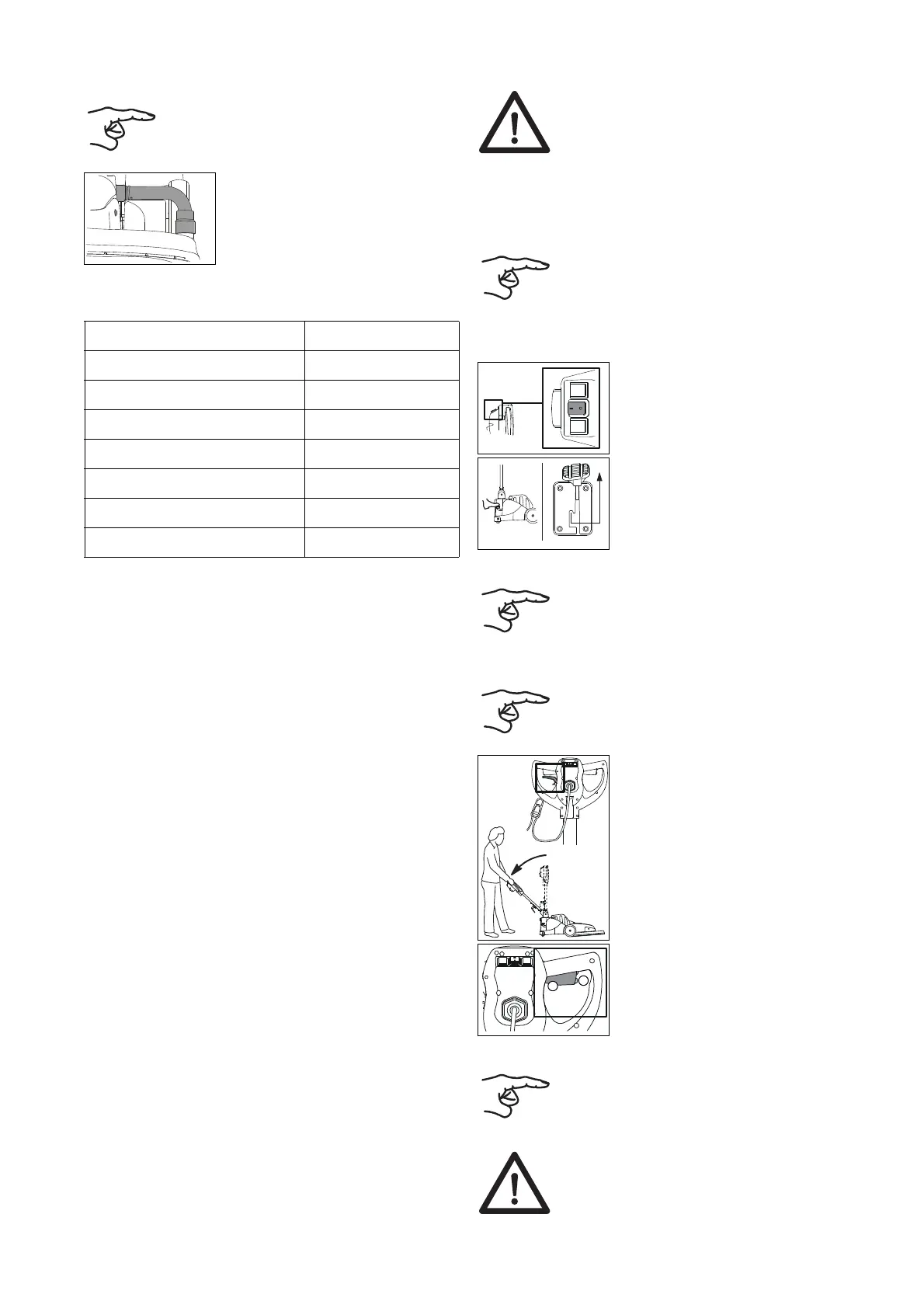 Page #158 background image