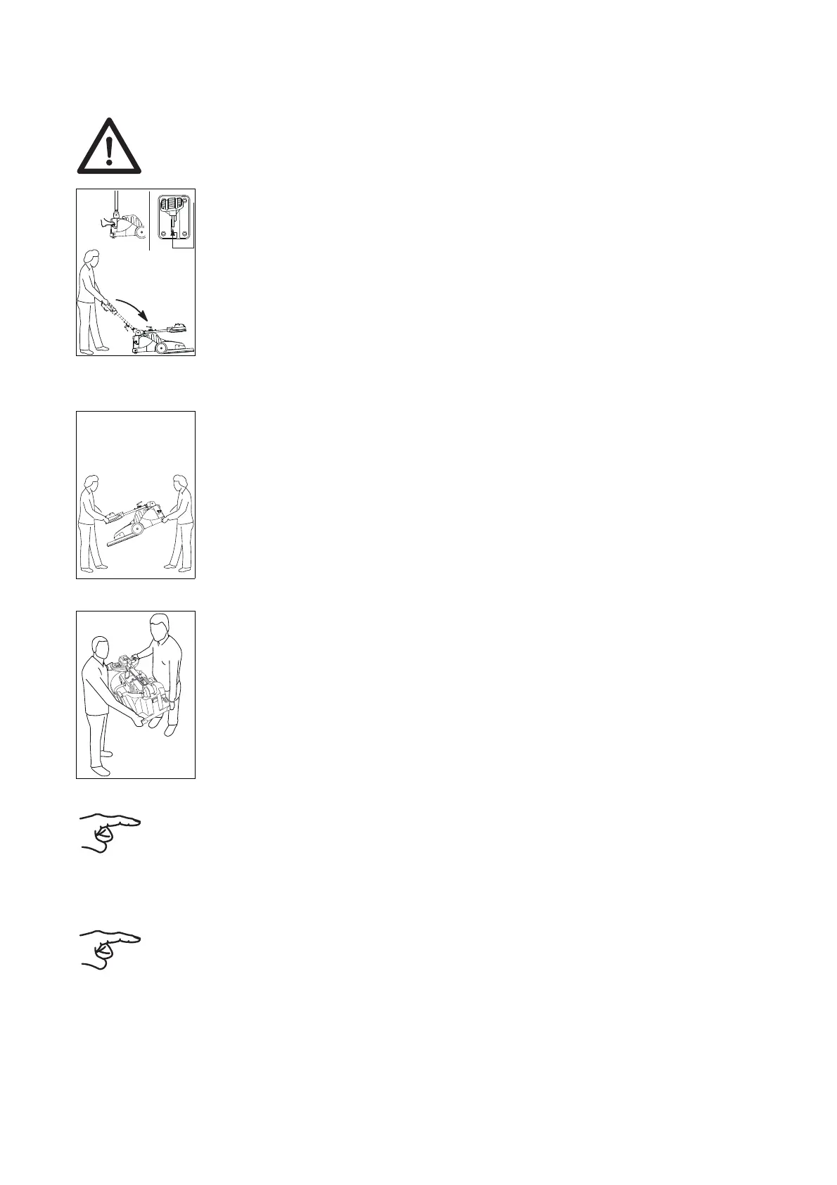 Page #162 background image