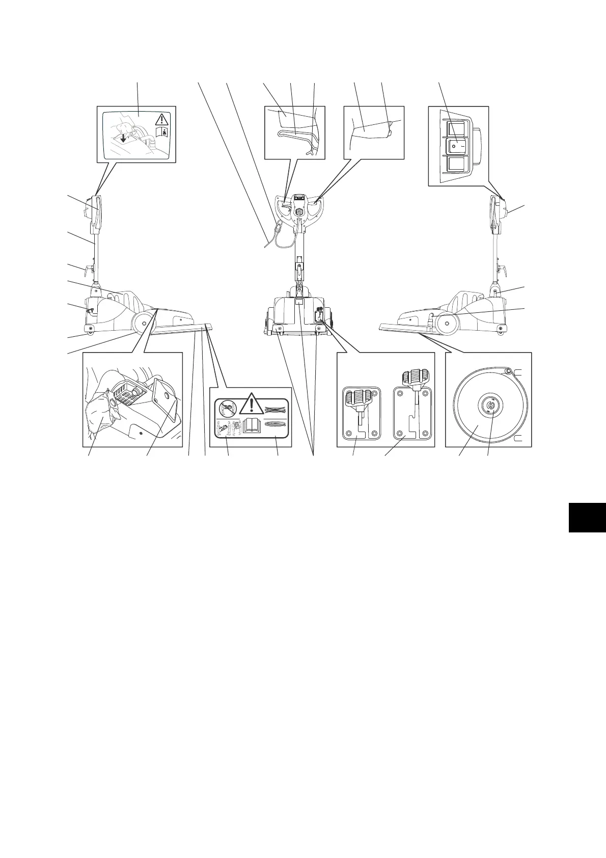Page #165 background image