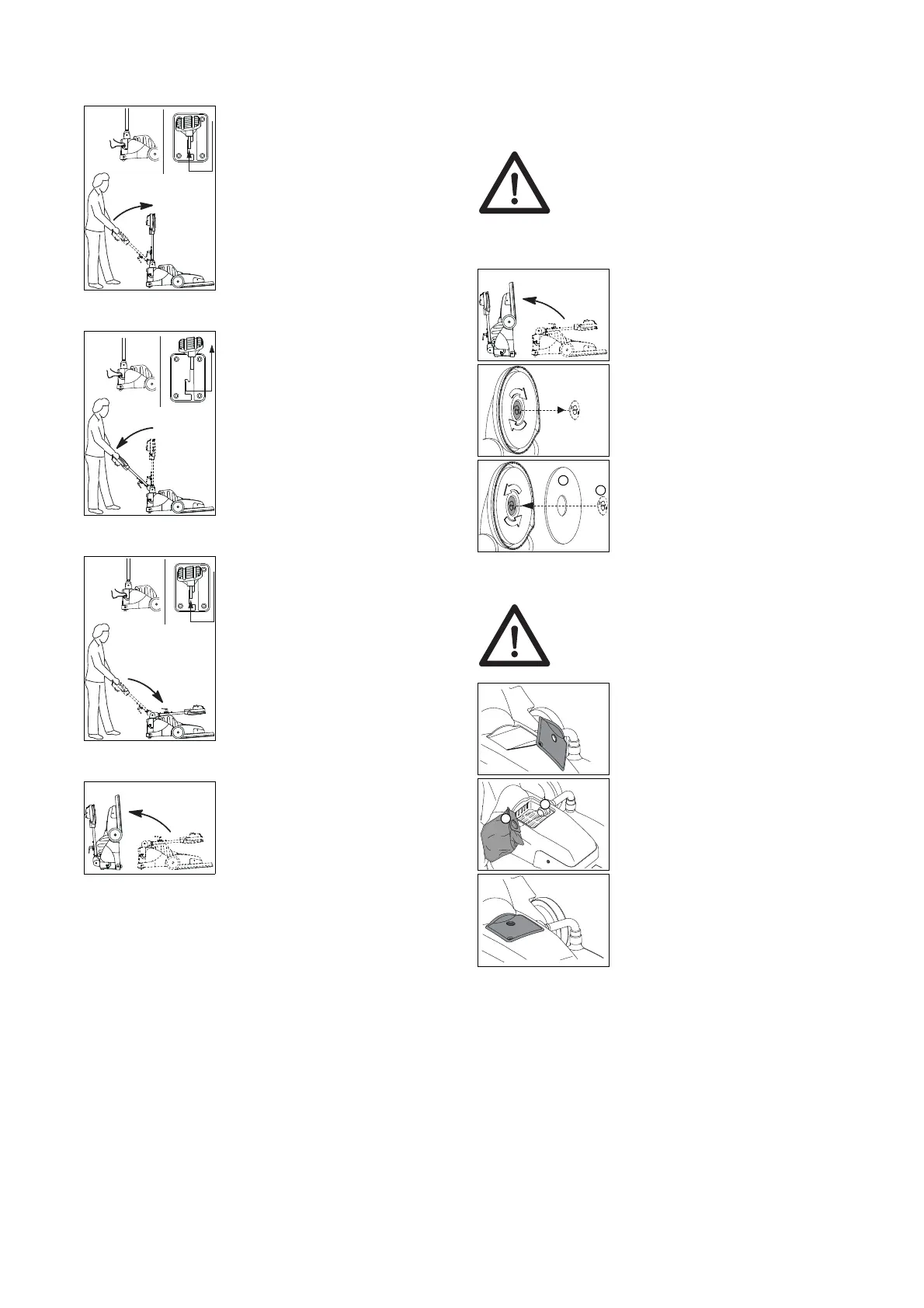 Page #166 background image