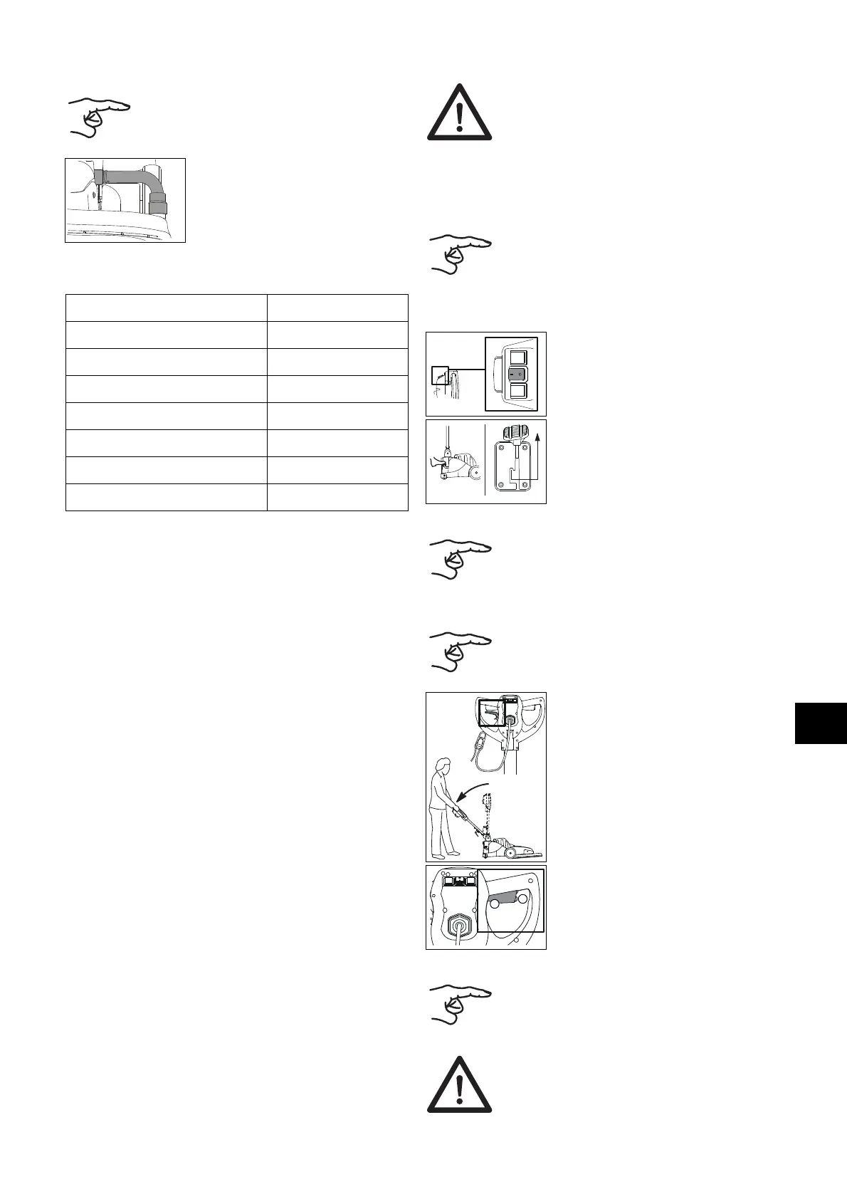 Page #167 background image