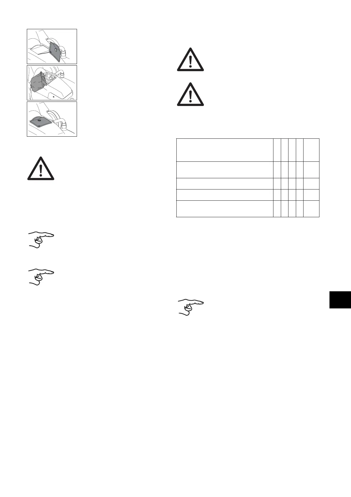 Page #169 background image