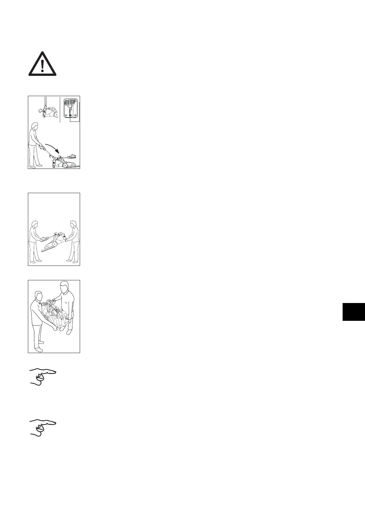 Page #171 background image