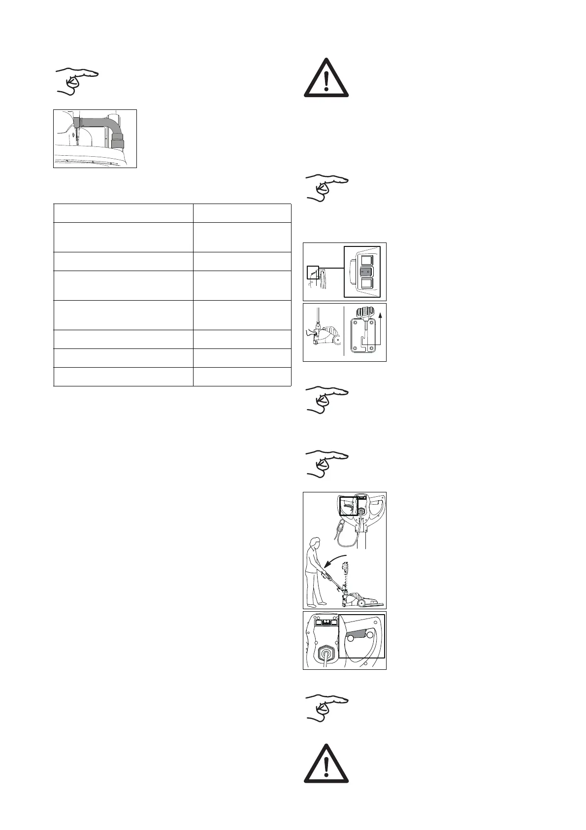 Page #186 background image