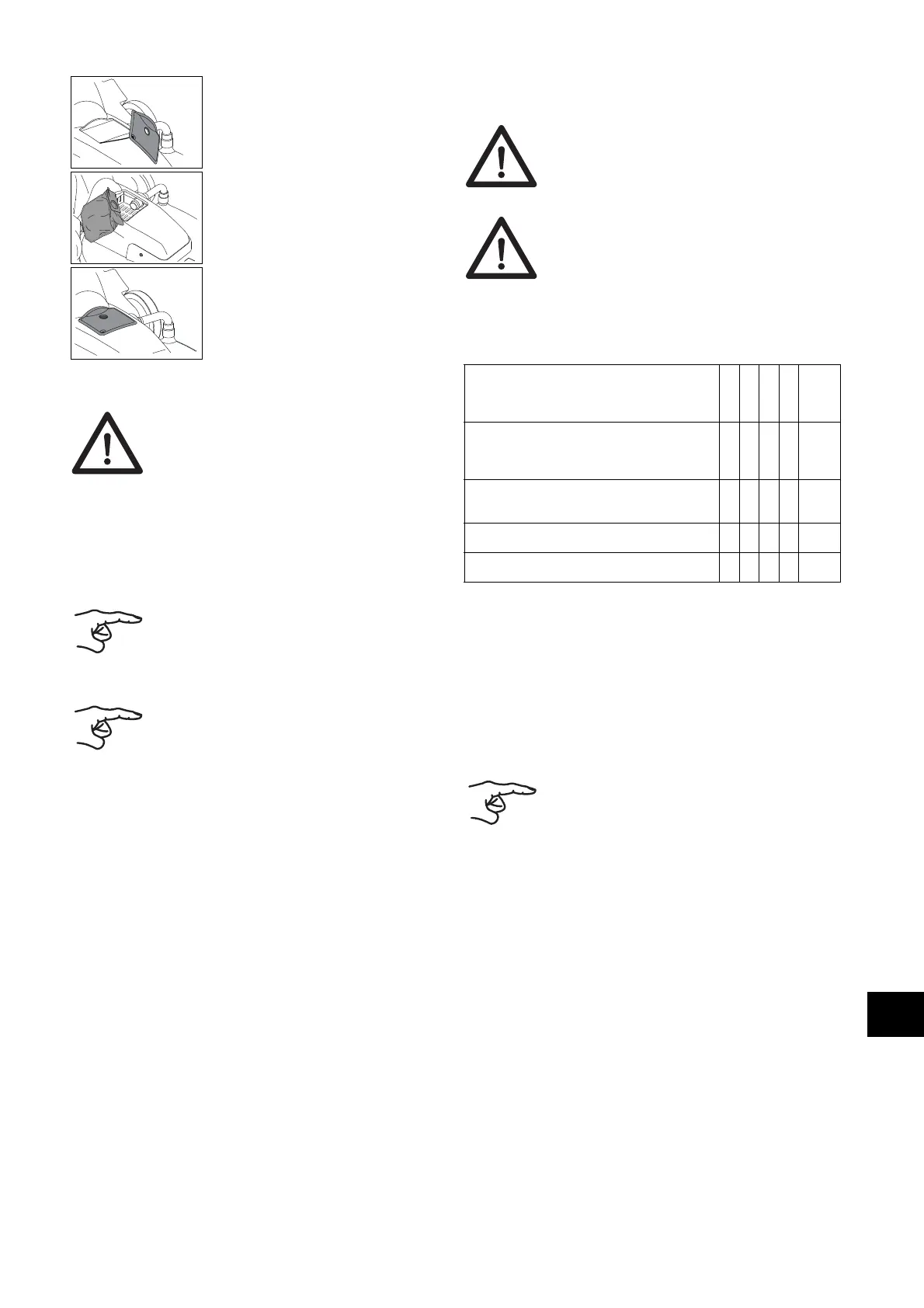 Page #217 background image