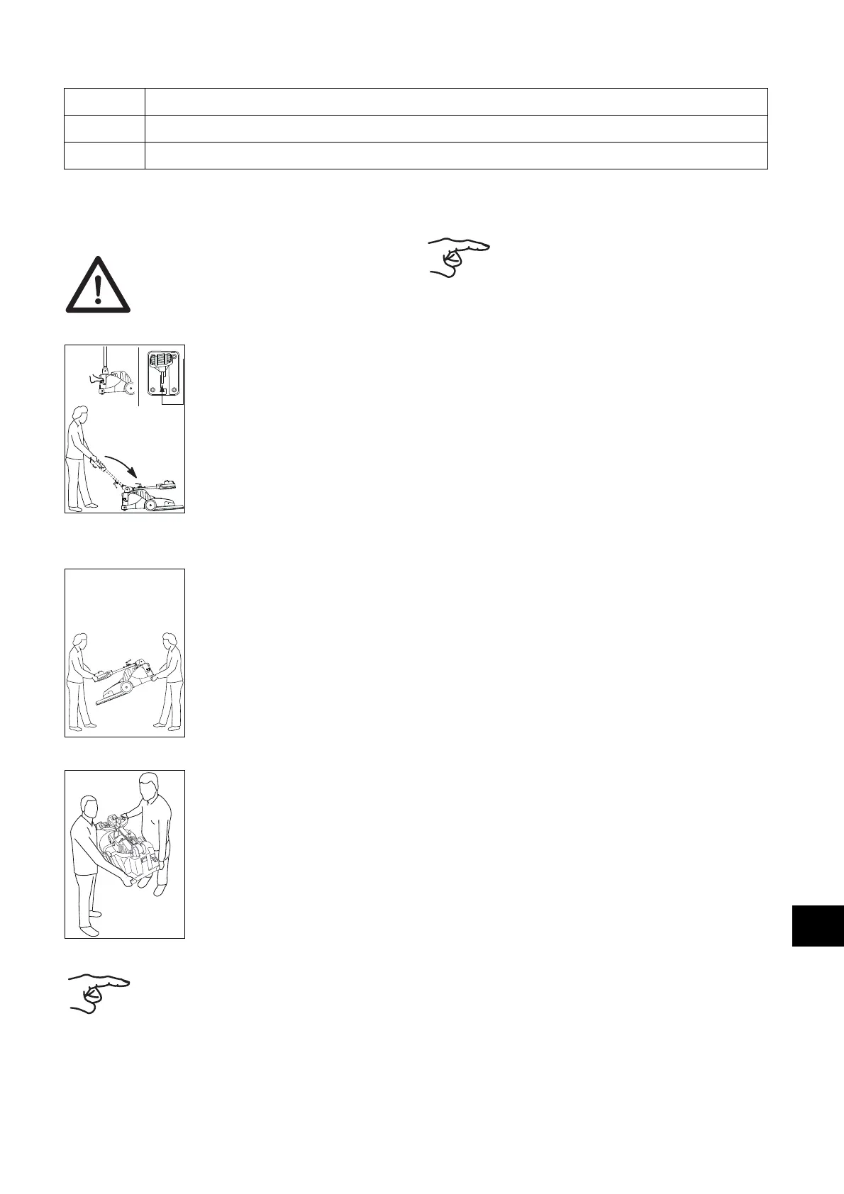 Page #219 background image