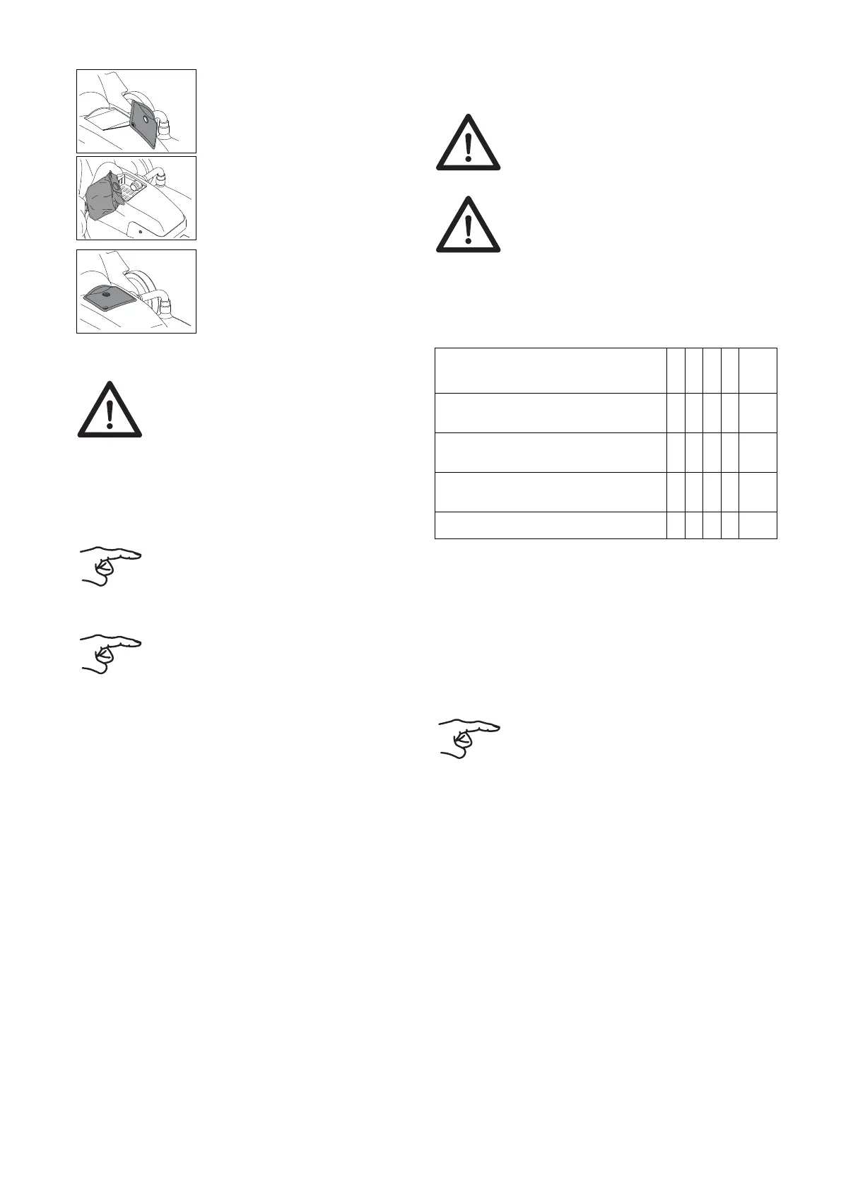 Page #226 background image
