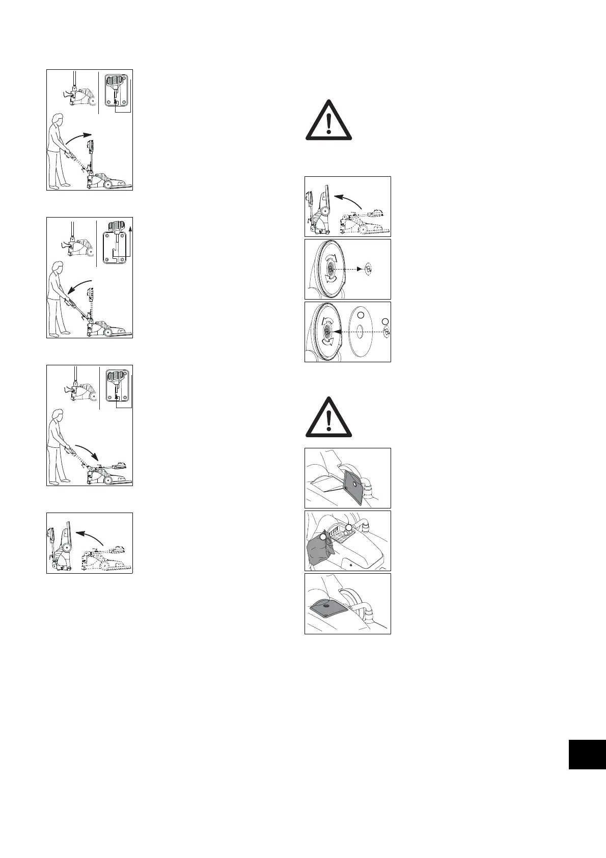 Page #241 background image