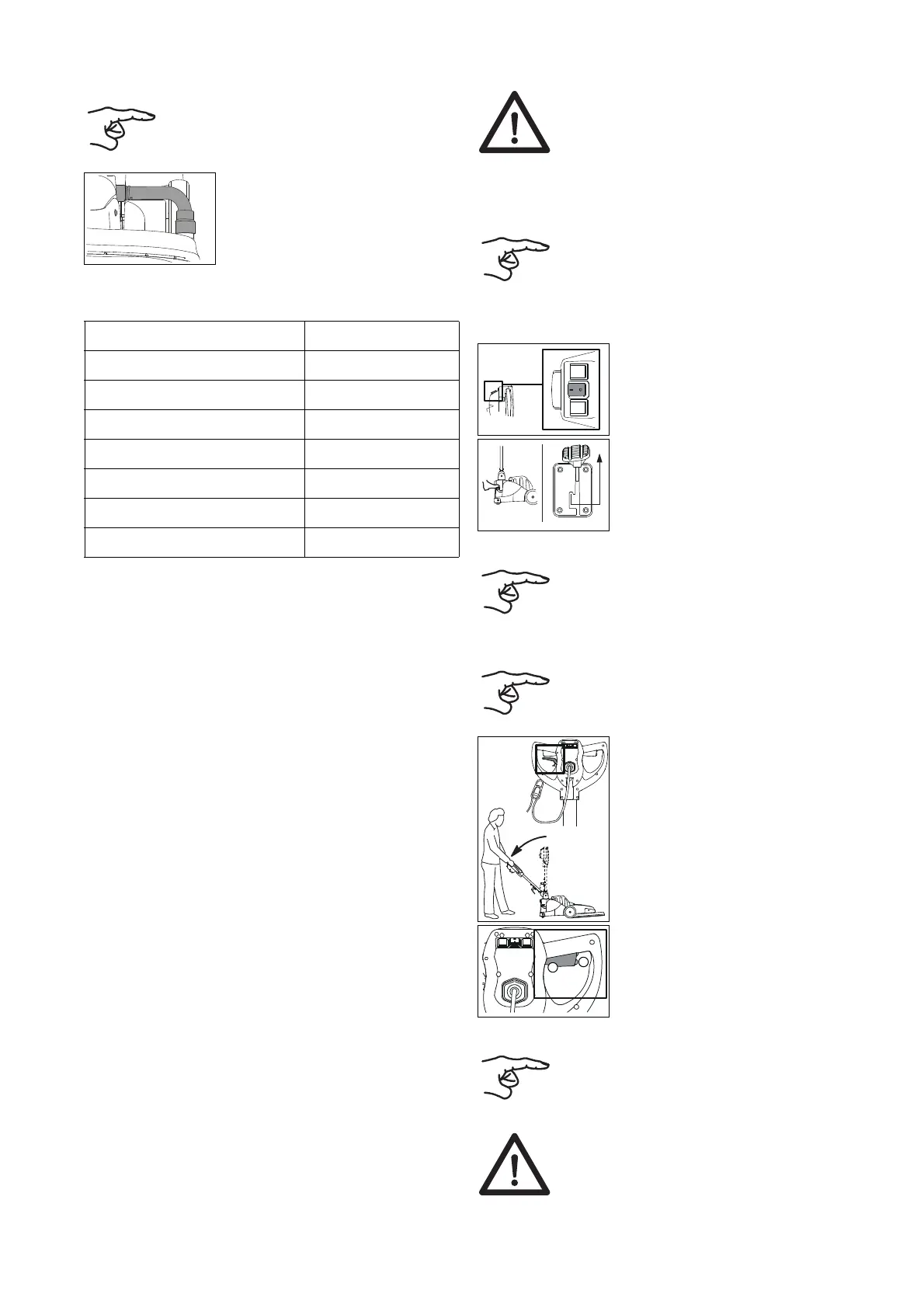 Page #242 background image