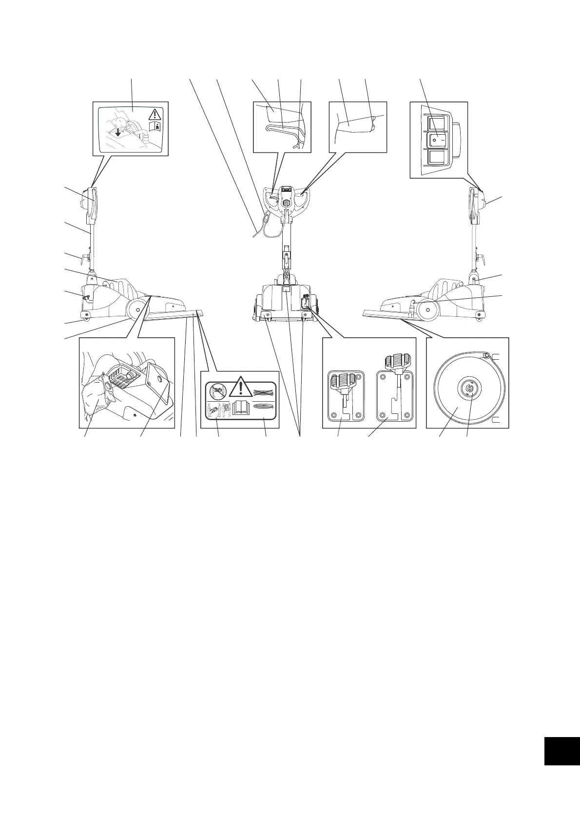 Page #249 background image