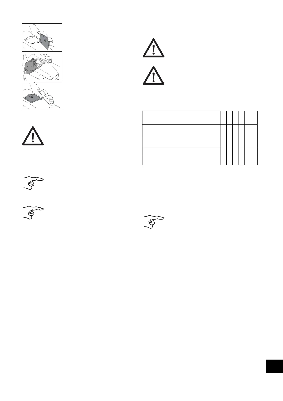 Page #253 background image