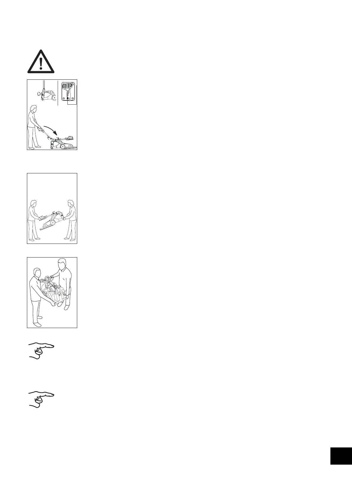 Page #255 background image