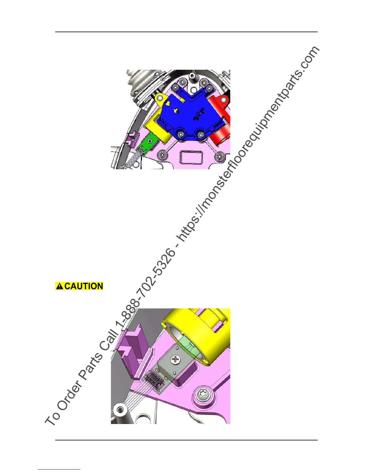 Page #24 background image