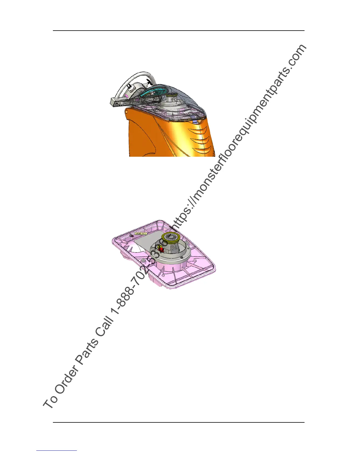 Page #27 background image