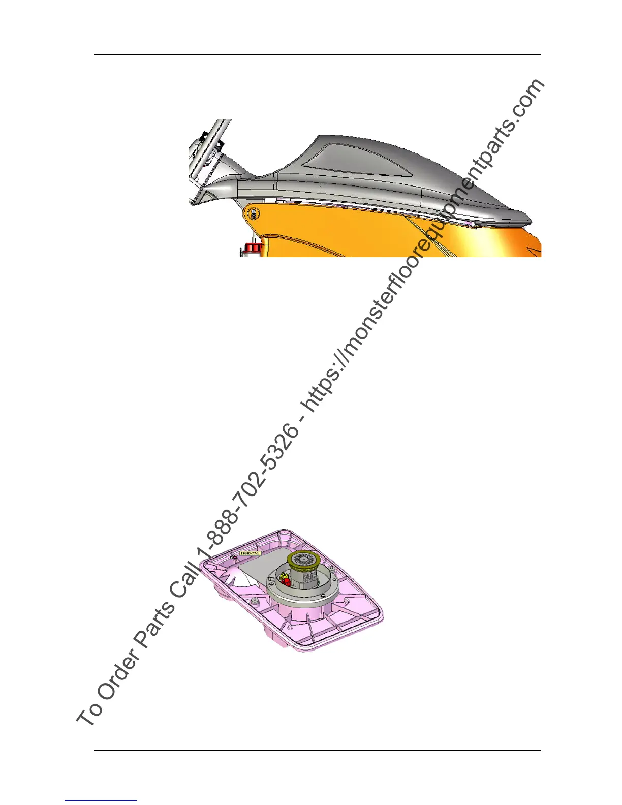 Page #29 background image