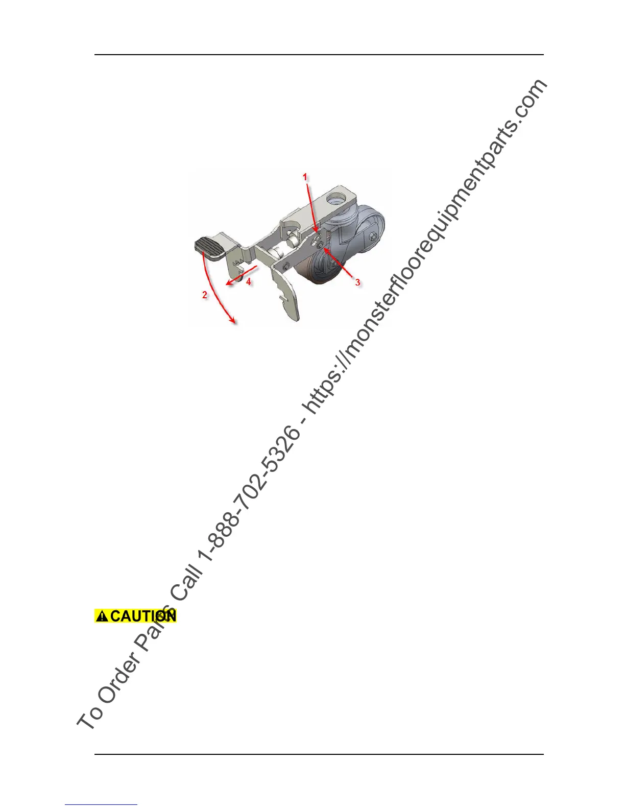 Page #32 background image