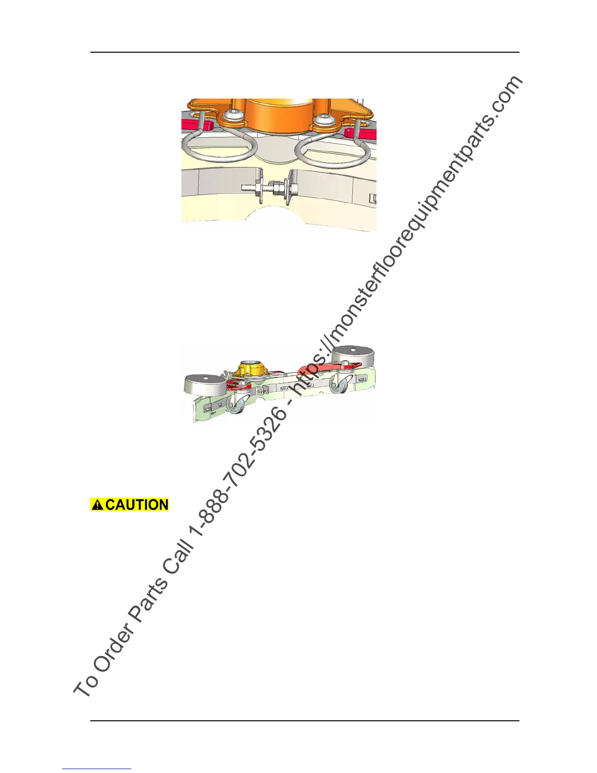 Page #34 background image