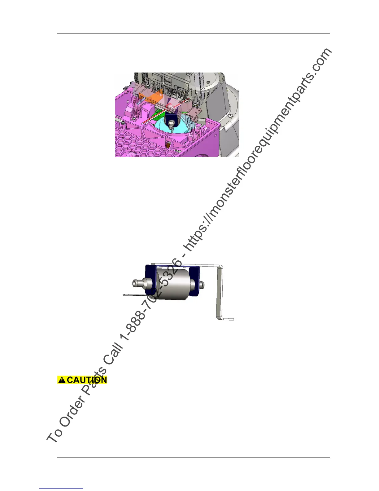 Page #40 background image
