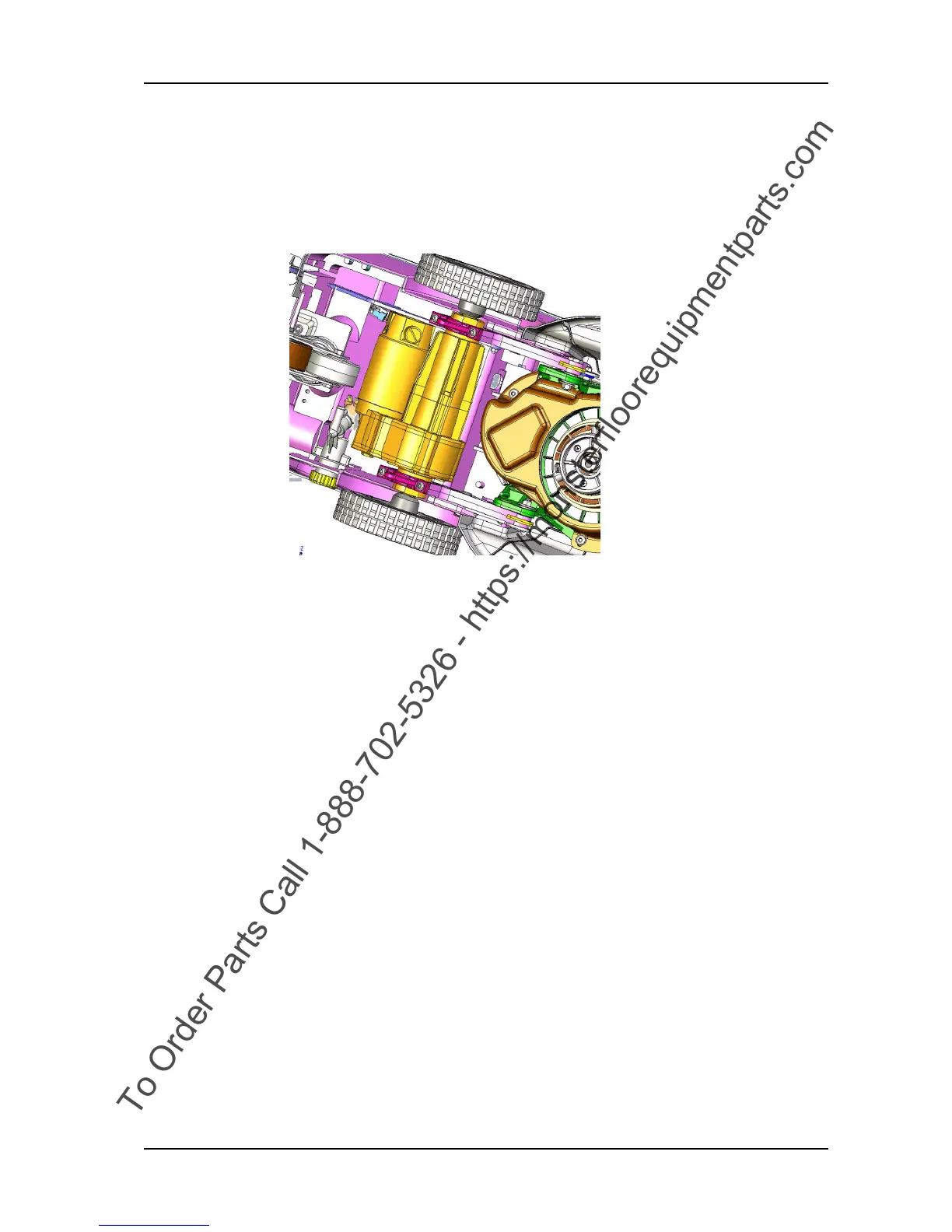 Page #42 background image