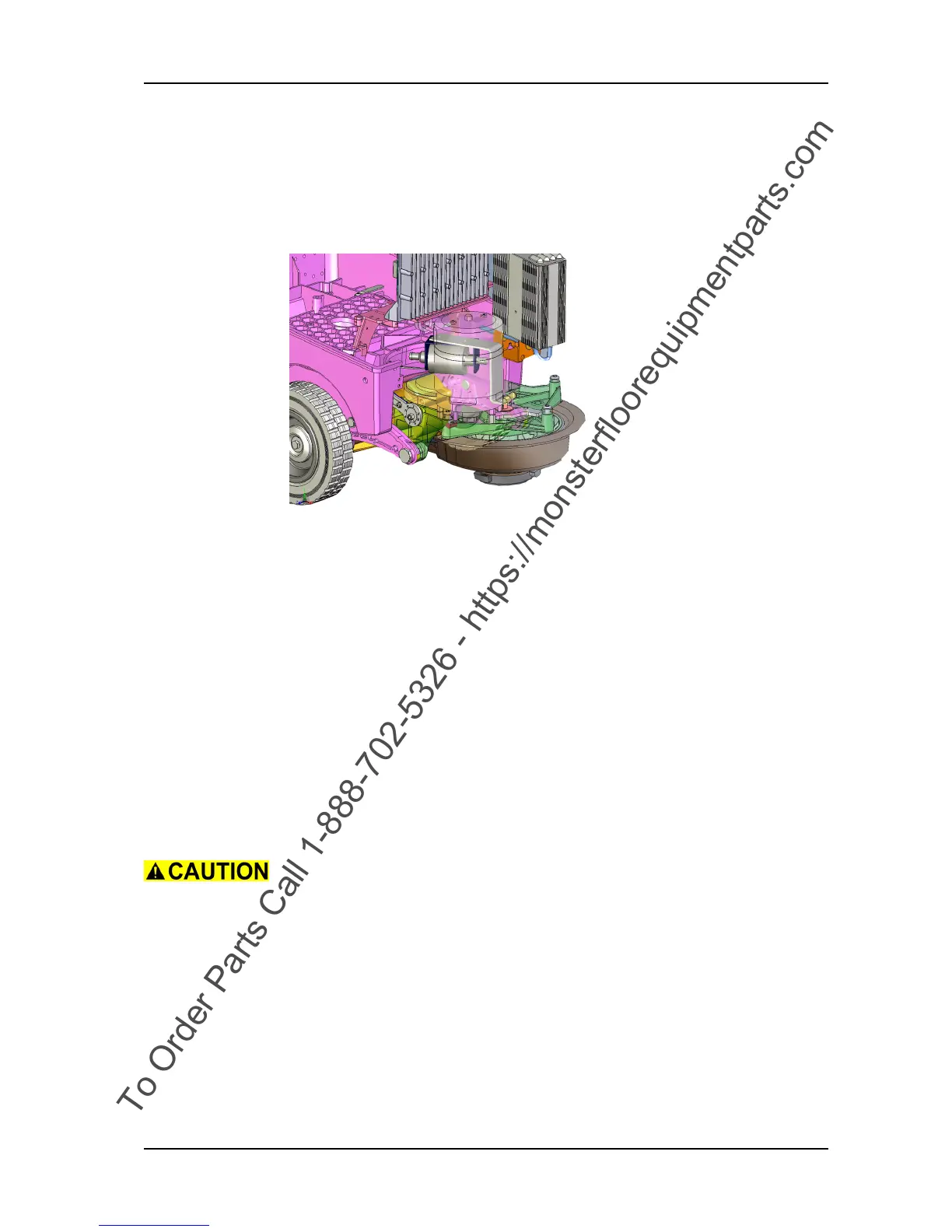 Page #43 background image