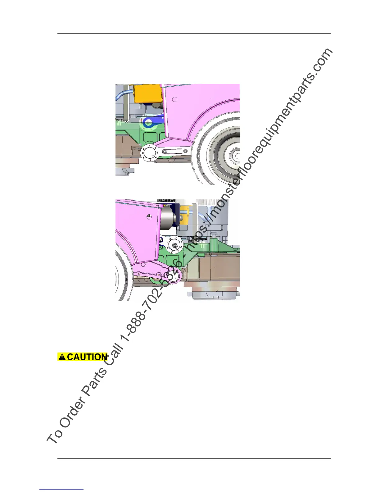 Page #44 background image